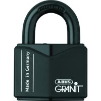 Khóa chống cắt Abus Granit 37/55