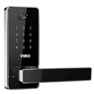 Khóa chốt tự động Viro VR-H60A