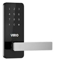 Khóa chốt tự động Viro VR-H60B