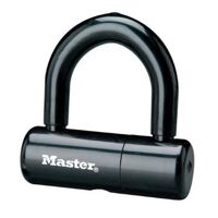 Khóa chữ U Master-8118DPF