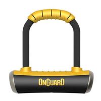 Khoá chữ U Onguard 8006