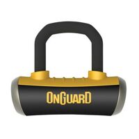 Khoá chữ U Onguard 8048