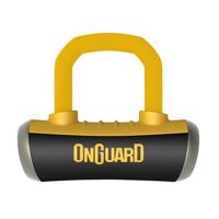 Khoá chữ U Onguard 8048C