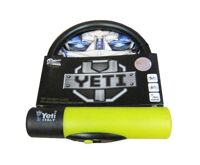 Khóa chữ U Yeti YT-530