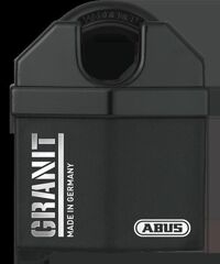 Khóa cửa Abus Granit 37RK/60