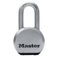 Khóa cửa cao cấp Master Lock M830 EURDLH