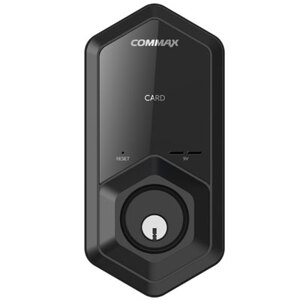 Khóa cửa điện tử Commax CDL-107U