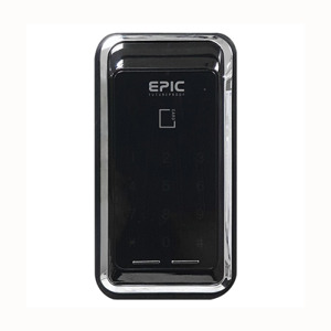 Khóa cửa điện tử Epic ES-S100D