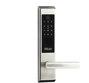 Khóa cửa điện tử PHGLock FP7203