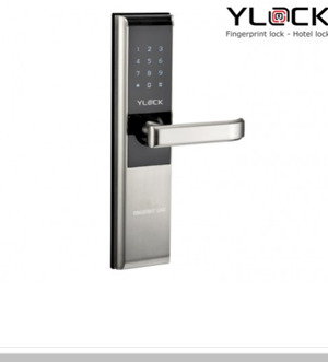 Khóa cửa điện tử Ylock YL-8861CM