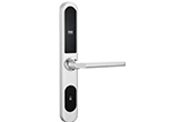 Khóa cửa khách sạn Smartlock Viro VR-P21