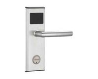 Khoá cửa khóa khách sạn PHG Lock RF8106