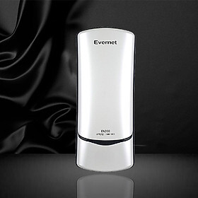 Khóa cửa mật mã Hàn Quốc Evernet E200