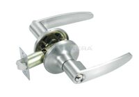 Khóa cửa nắm đấm NewEra NE3694TL