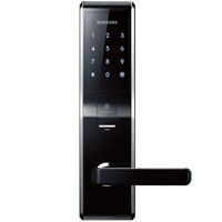 Khóa cửa Samsung SHS-H700