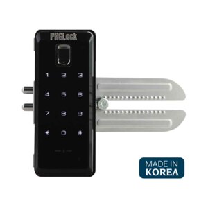 Khóa cửa Smart Lock PHGlock FG9390