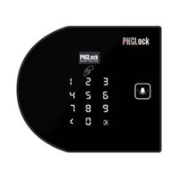 Khóa cửa Smart Lock PHGlock FP3315