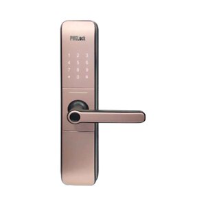 Khóa cửa Smart Lock PHGlock FP6590