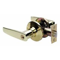 Khóa cửa tay gạt thẳng Master Lock SLL0303