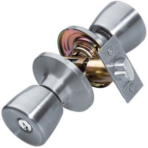 Khóa cửa tay nắm Tulip Master Lock TUO0115