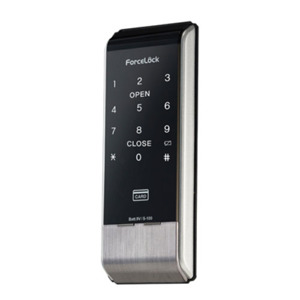 Khóa cửa thẻ từ Forcelock MD-S200