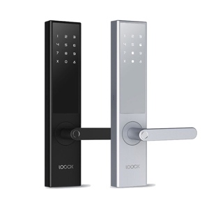 Khóa cửa thông minh Xiaomi LOOCK Classic