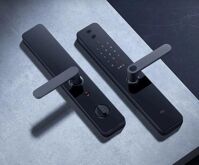 Khóa cửa thông minh Xiaomi Smart Door Lock Pro