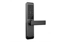 Khóa cửa vân tay cao cấp Viro Smartlock VR-TW918/88