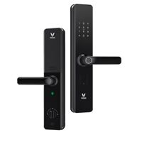 Khoá cửa vân tay giá rẻ Xiaomi Viomi MS120