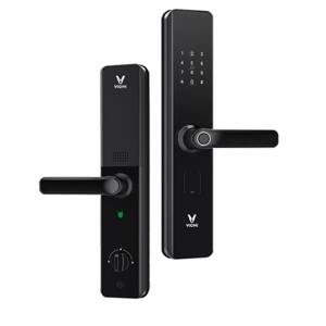 Khoá cửa vân tay giá rẻ Xiaomi Viomi MS120