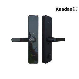 Khóa cửa vân tay Kaadas M100