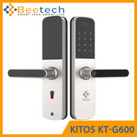 Khóa cửa vân tay Kitos KT-G600