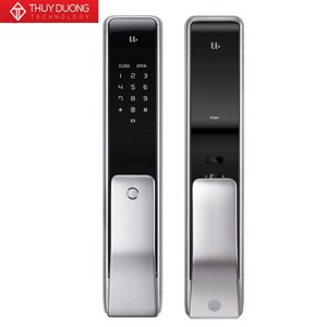 Khoá cửa vân tay Xiaomi M2