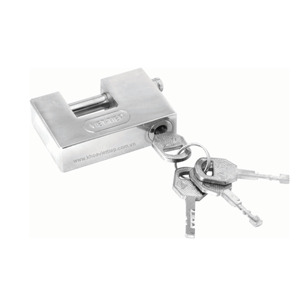 Khóa cửa Việt Tiệp CN208