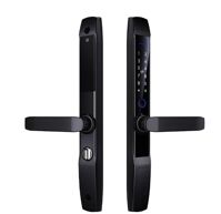 Khóa cửa Xingfa 6in1 Viro-Smartlock VR-S30E