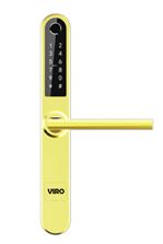 Khóa cửa xingfa Viro-Smartlock 5in1 VR-31A