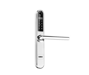 Khóa cửa Xingfa Viro Smartlock VR-S30A