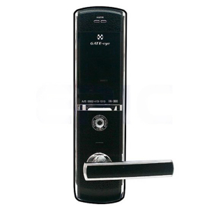 Khóa điện tử GateEye IN500