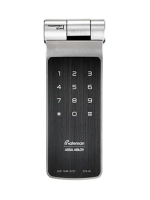 Khóa điện tử Gateman F21