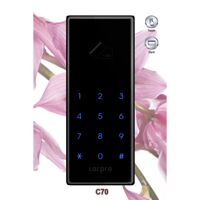 Khóa điện tử Locpro C70B2