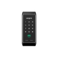 Khóa điện tử Locpro K100B