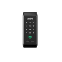 Khóa điện tử Locpro K100B2