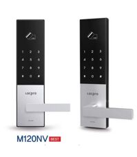 Khóa điện tử Locpro M120N