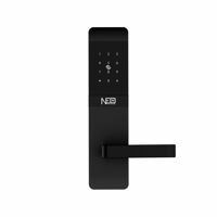 Khóa điện tử New Neo JD206T