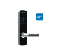 Khóa điện tử PHGLock KR7155S App