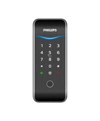 Khóa điện tử Philips Easykey 5000 Rim Lock