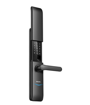 Khóa điện tử Philips Easykey 7200