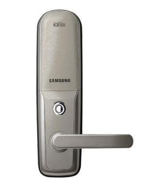 Khóa điện tử SamSung SHS-5011