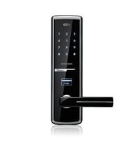 Khóa điện tử SamSung SHS-5230
