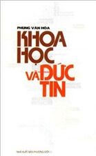 Khoa Học Và Đức Tin